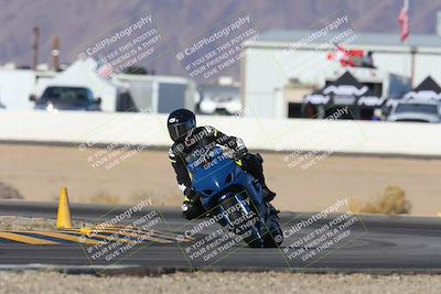 media/Dec-06-2024-CVMA Friday Practice (Fri) [[e1d1c5d4fc]]/3-Group 3 and NRS/Session 2 (Turn 15)/